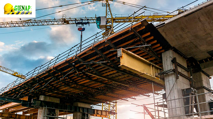 construccion y mejoramiento de puentes su empresa de confianza 1 1024x550