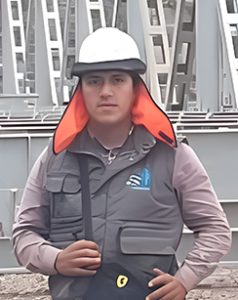 ubr